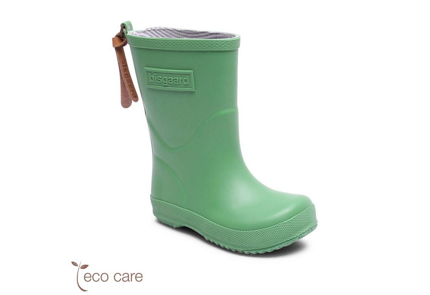 Bisgaard Bisgaard Basic Rubber Gummistiefel Bisgaard Bisgaard Basic Rubber Gummistiefel von Bisgaard