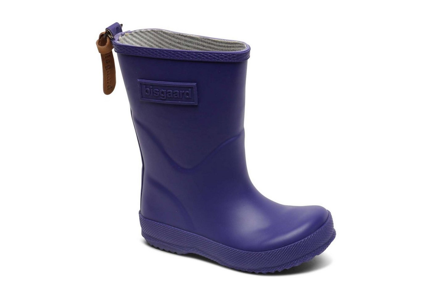 Bisgaard Bisgaard Basic Rubber Gummistiefel Bisgaard Bisgaard Basic Rubber Gummistiefel von Bisgaard