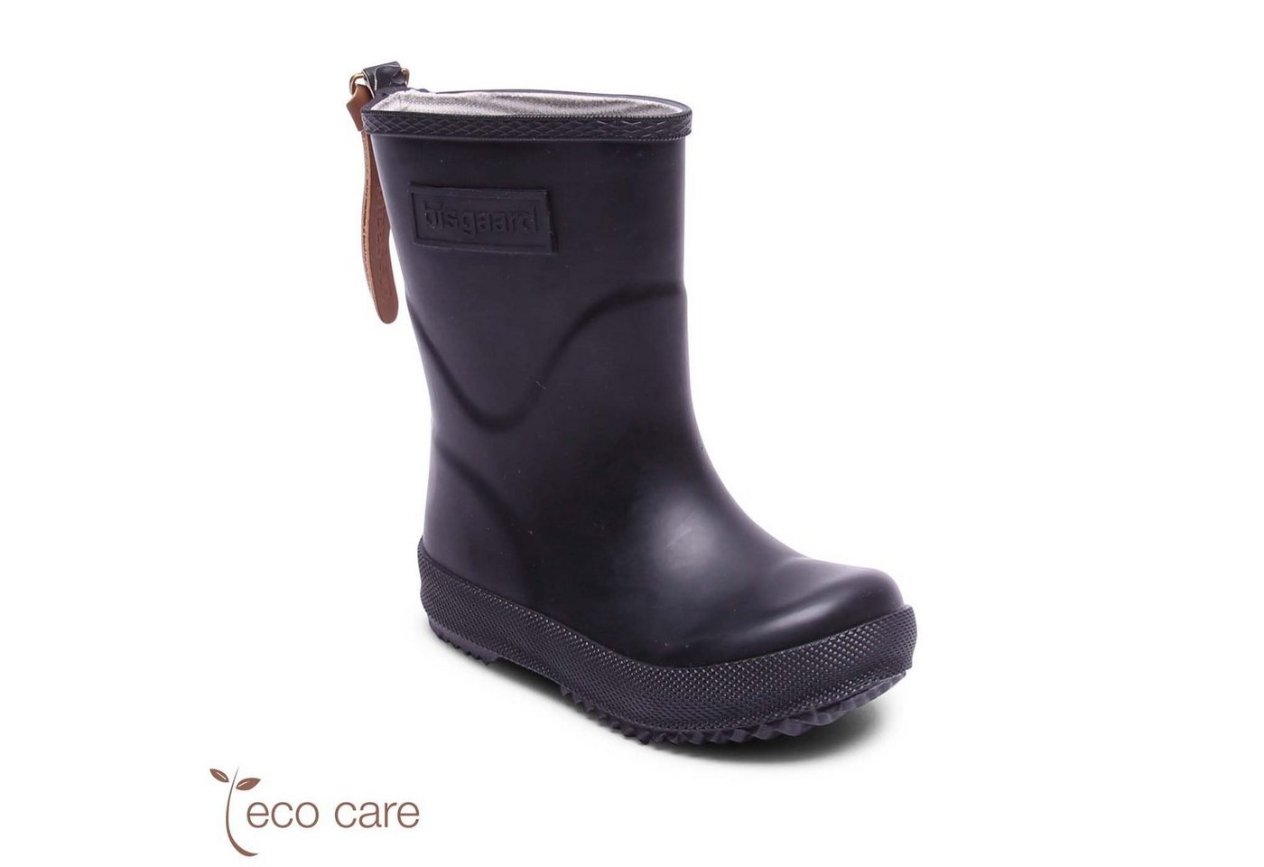 Bisgaard Bisgaard Basic Rubber Gummistiefel Bisgaard Bisgaard Basic Rubber Gummistiefel von Bisgaard