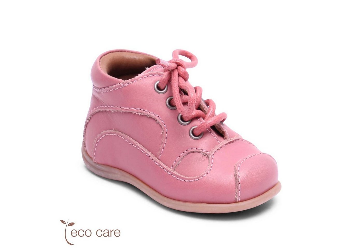 Bisgaard Bisgaard Classic Sneaker Bisgaard Bisgaard Classic Sneaker von Bisgaard