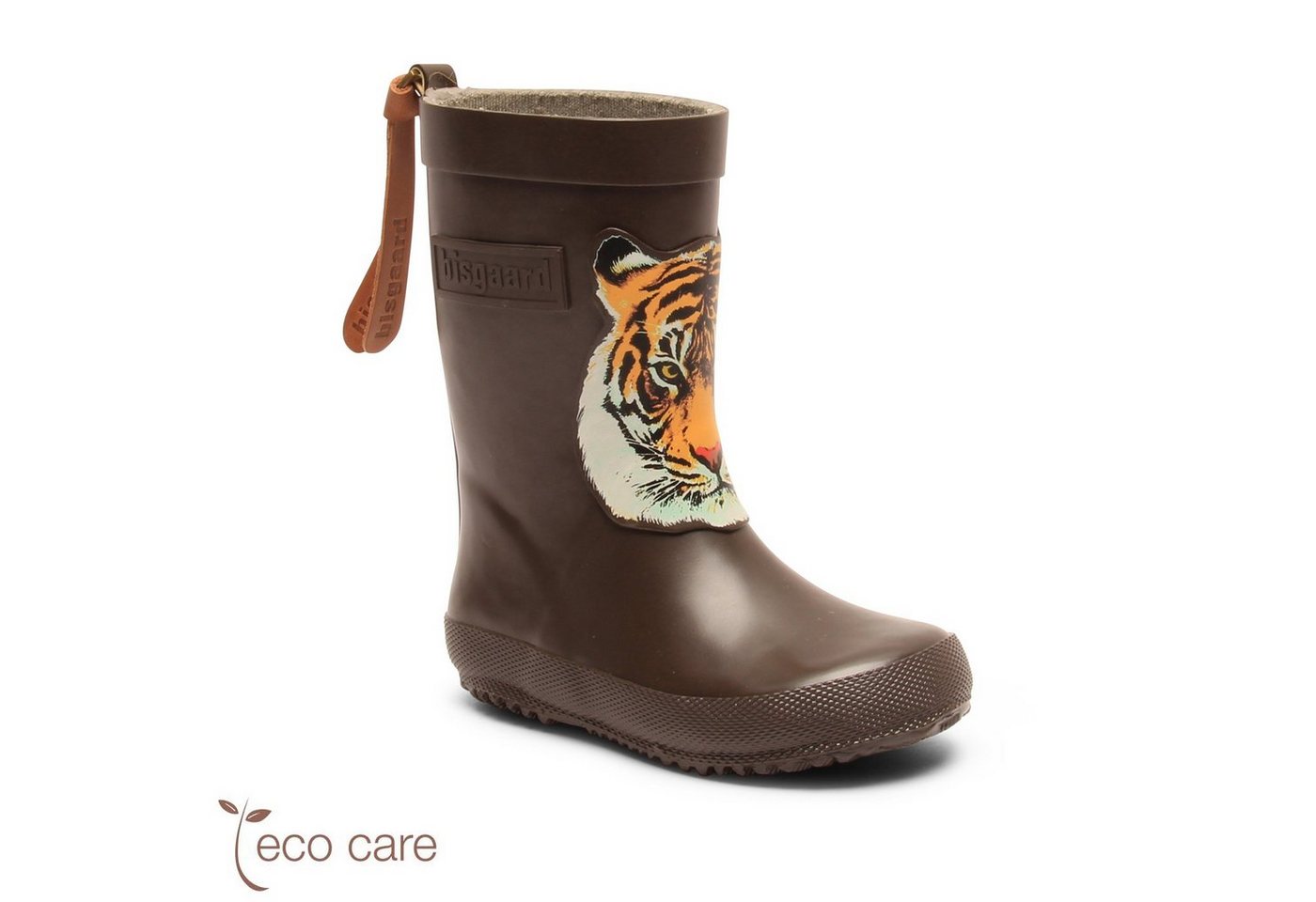 Bisgaard Bisgaard Fashion Gummistiefel Bisgaard Bisgaard Fashion Gummistiefel von Bisgaard