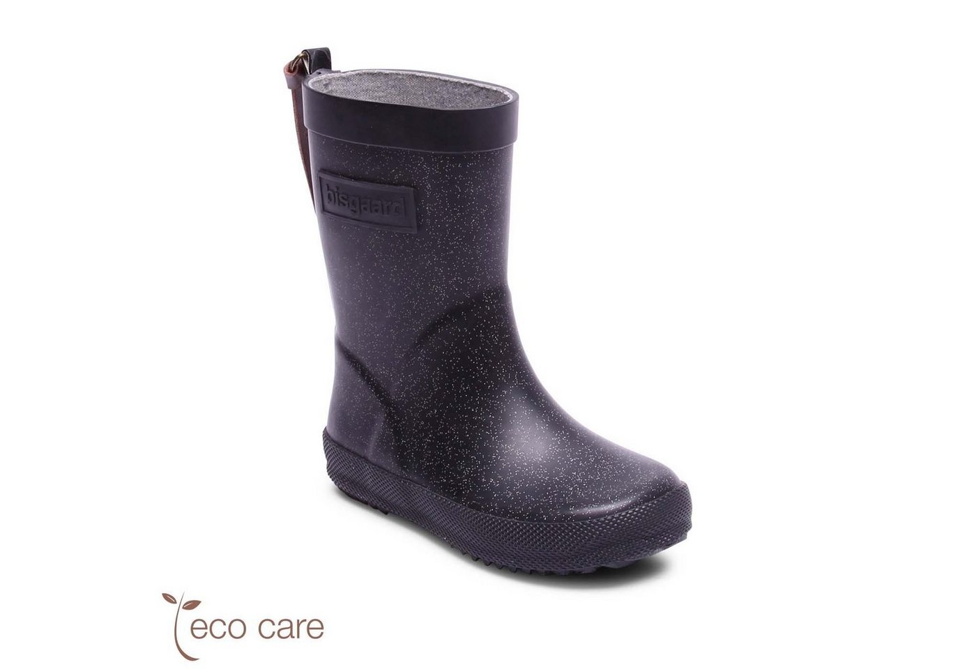 Bisgaard Bisgaard Fashion Gummistiefel Bisgaard Bisgaard Fashion Gummistiefel von Bisgaard