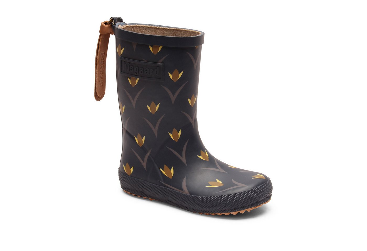 Bisgaard Bisgaard Fashion Gummistiefel Bisgaard Bisgaard Fashion Gummistiefel von Bisgaard