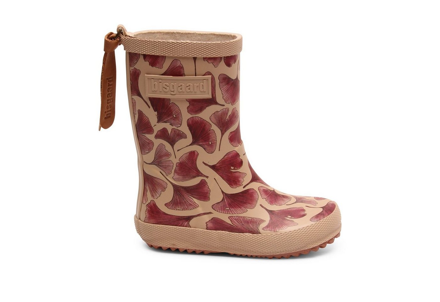 Bisgaard Bisgaard Fashion Gummistiefel Bisgaard Bisgaard Fashion Gummistiefel von Bisgaard
