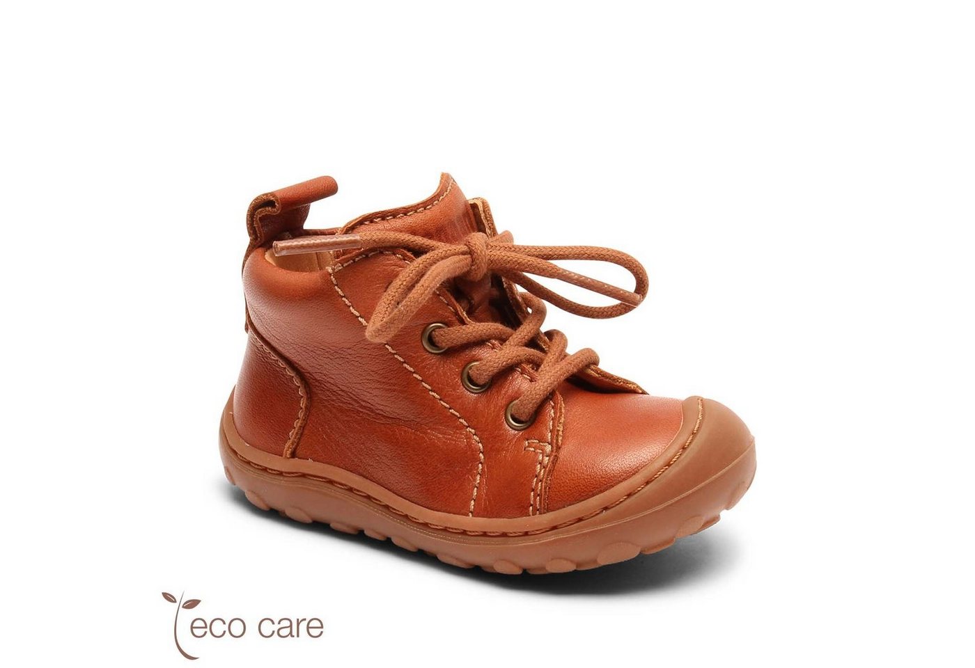 Bisgaard Bisgaard Gerle Lace Sneaker Bisgaard Bisgaard Gerle Lace Sneaker von Bisgaard