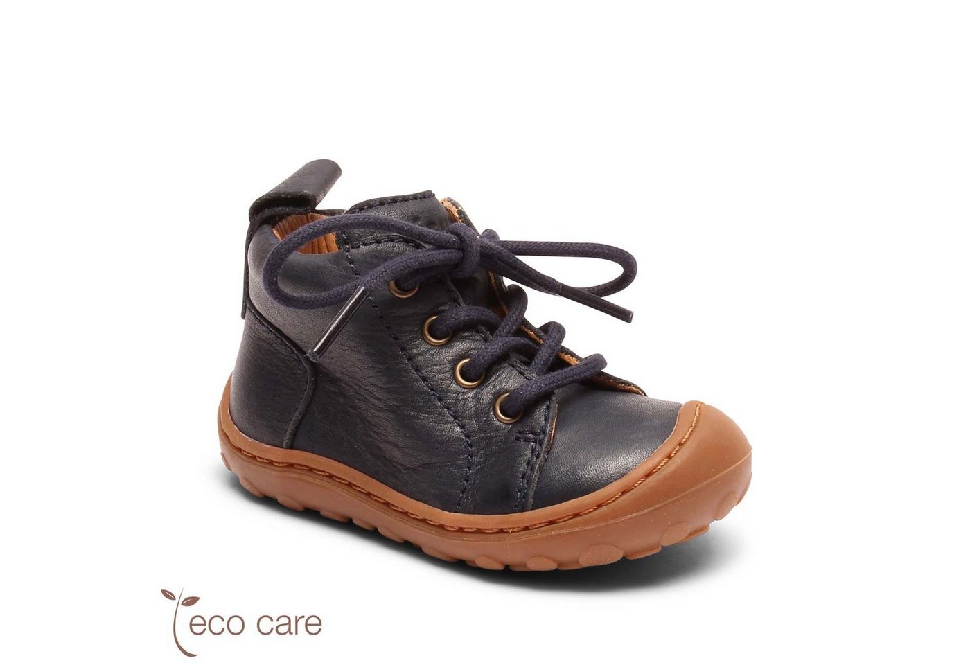 Bisgaard Bisgaard Gerle Lace Sneaker Bisgaard Bisgaard Gerle Lace Sneaker von Bisgaard