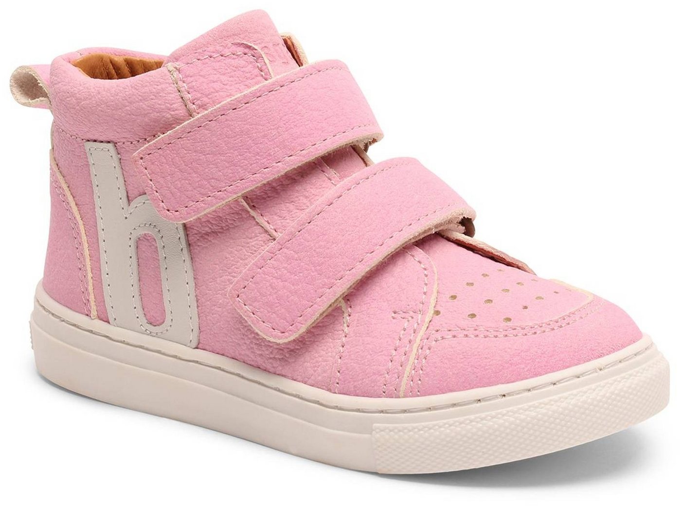 Bisgaard Bisgaard Jaxon Sneaker Bisgaard Bisgaard Jaxon Sneaker von Bisgaard