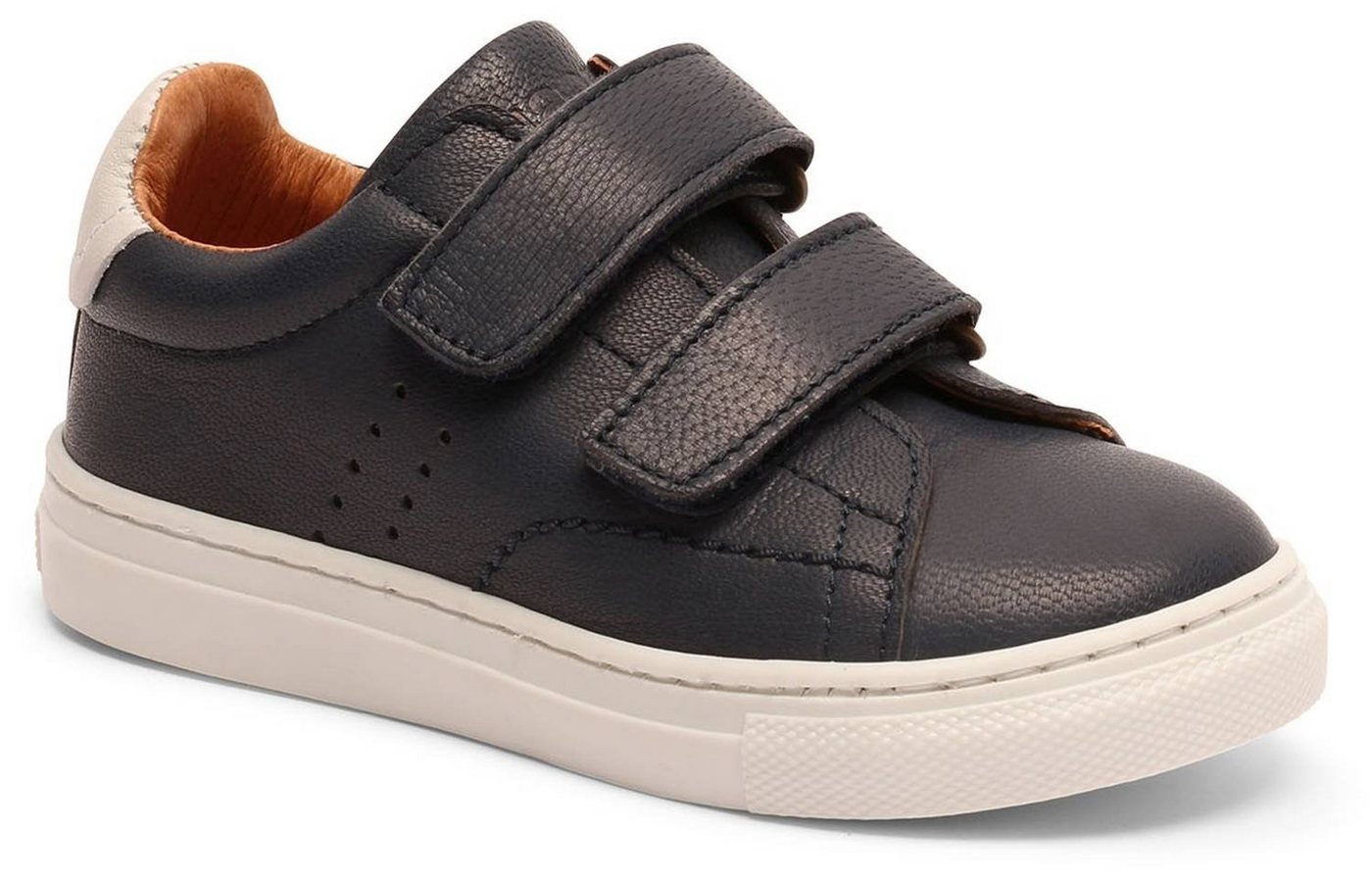 Bisgaard Bisgaard Jayden Sneaker Bisgaard Bisgaard Jayden Sneaker von Bisgaard