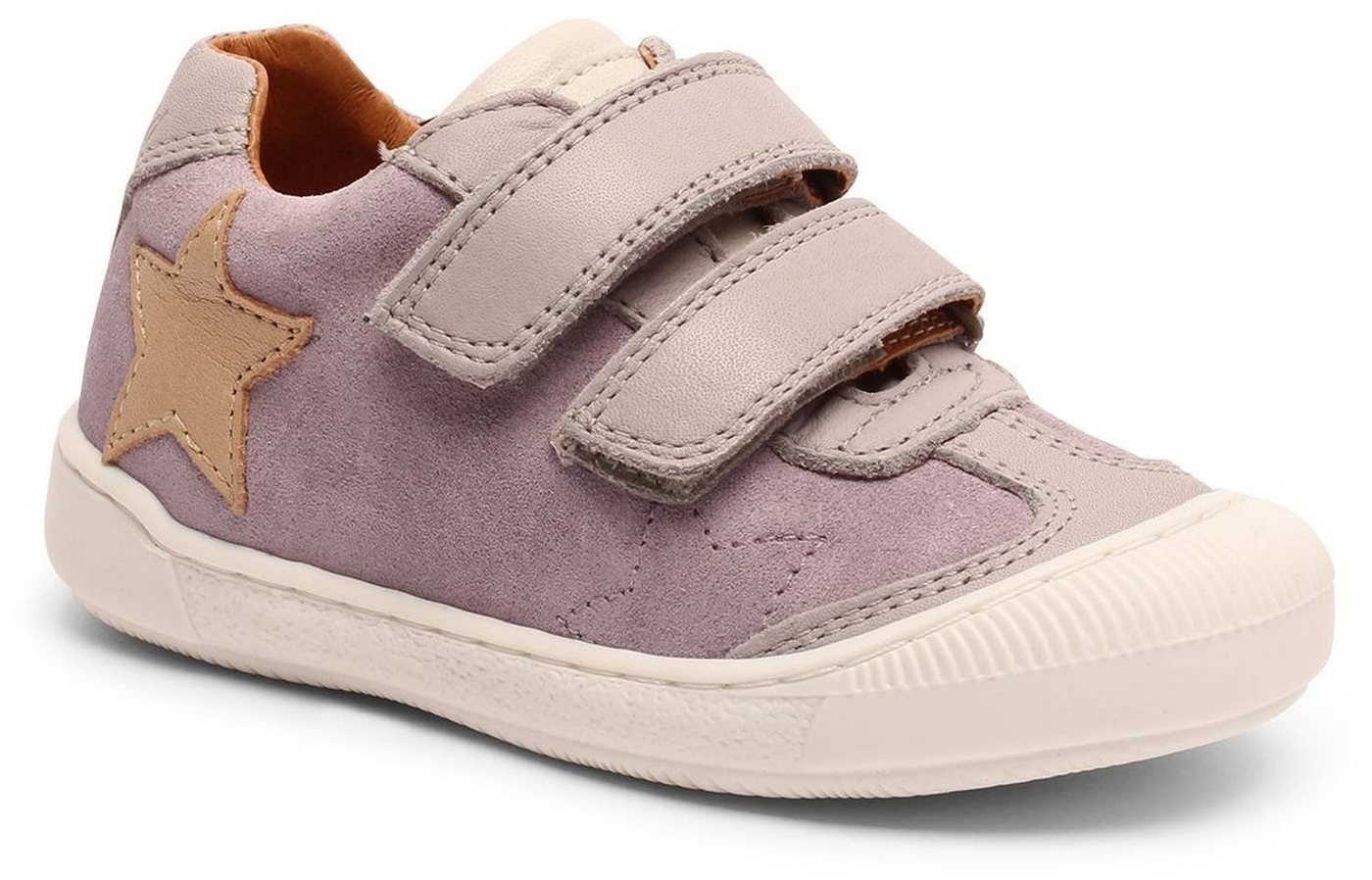 Bisgaard Bisgaard Jennifer Sneaker von Bisgaard