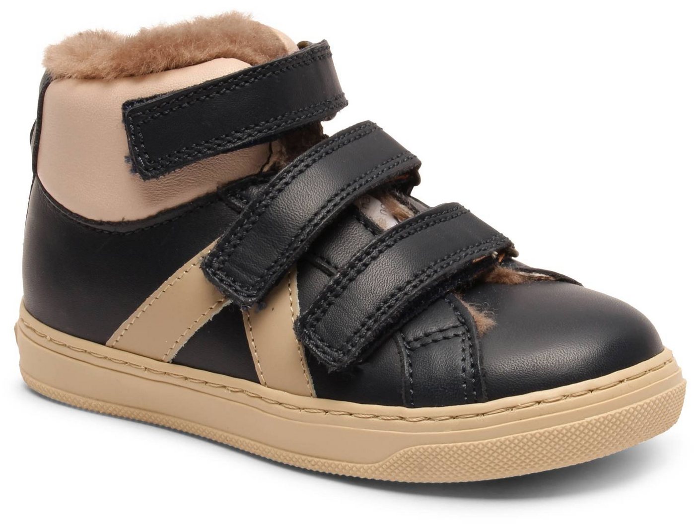 Bisgaard Bisgaard Jens Sneaker Bisgaard Bisgaard Jens Sneaker von Bisgaard
