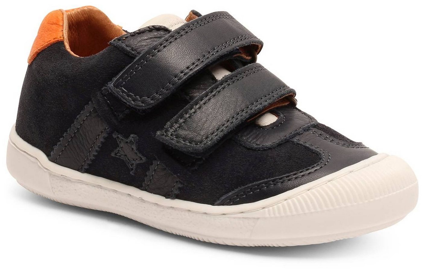 Bisgaard Bisgaard Kian Sneaker Bisgaard Bisgaard Kian Sneaker von Bisgaard