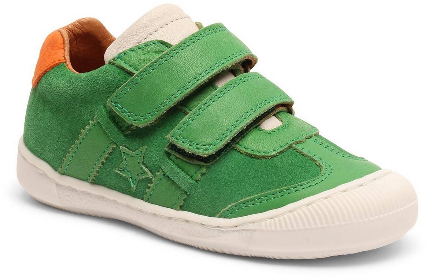 Bisgaard Bisgaard Kian Sneaker Bisgaard Bisgaard Kian Sneaker von Bisgaard