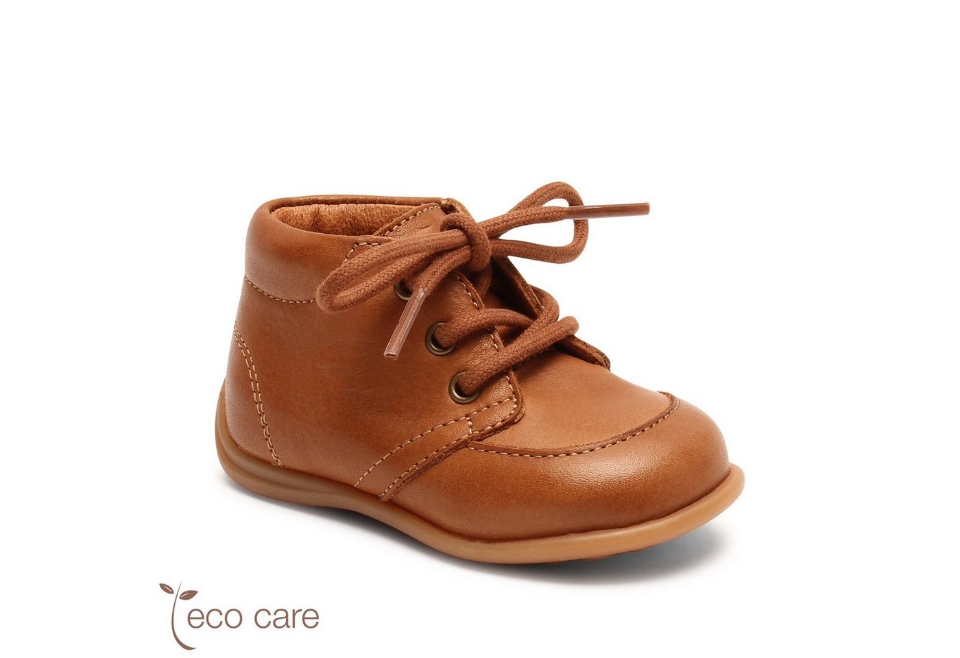 Bisgaard Bisgaard Luca Lace Sneaker Bisgaard Bisgaard Luca Lace Sneaker von Bisgaard
