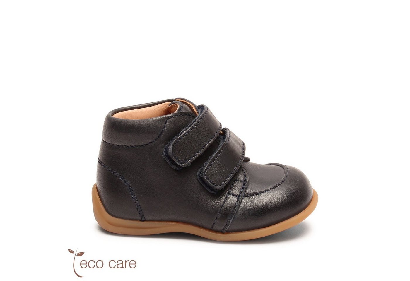 Bisgaard Bisgaard Luca Sneaker Bisgaard Bisgaard Luca Sneaker von Bisgaard