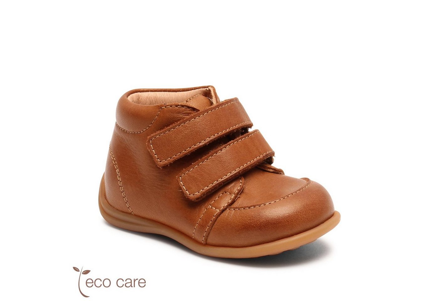 Bisgaard Bisgaard Luca Sneaker Bisgaard Bisgaard Luca Sneaker von Bisgaard