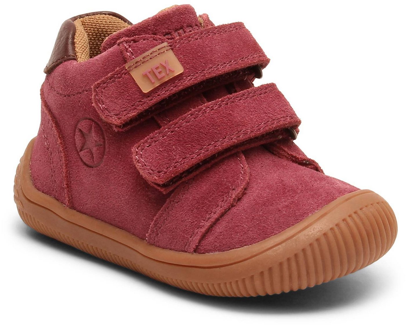 Bisgaard Bisgaard Sigge Tex Sneaker Bisgaard Bisgaard Sigge Tex Sneaker von Bisgaard