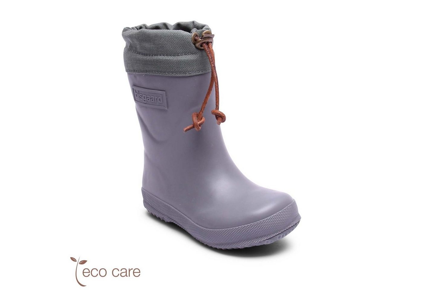Bisgaard Bisgaard Thermo Gummistiefel Bisgaard Bisgaard Thermo Gummistiefel von Bisgaard