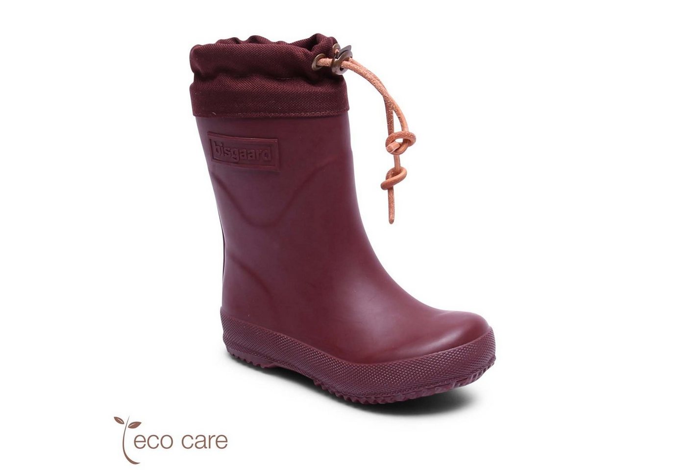 Bisgaard Bisgaard Thermo Gummistiefel Bisgaard Bisgaard Thermo Gummistiefel von Bisgaard