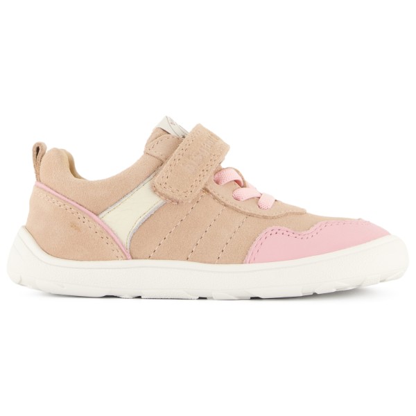 Bisgaard - Kid's Barefoot Baloo - Barfußschuhe Gr 36 rosa von Bisgaard