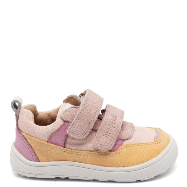 Bisgaard - Kid's Barefoot Elroy - Barfußschuhe Gr 22 rosa Bisgaard - Kid's Barefoot Elroy - Barfußschuhe Gr 22 rosa von Bisgaard