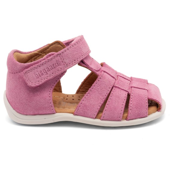 Bisgaard - Kid's Carly - Sandalen Gr 23 rosa Bisgaard - Kid's Carly - Sandalen Gr 23 rosa von Bisgaard