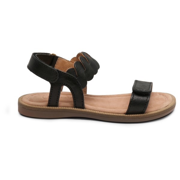 Bisgaard - Kid's Cille - Sandalen Gr 36 braun Bisgaard - Kid's Cille - Sandalen Gr 36 braun von Bisgaard