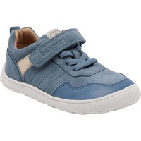 Bisgaard Kinder Barefoot Baloo Schuhe Bisgaard Kinder Barefoot Baloo Schuhe von Bisgaard