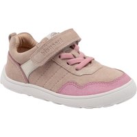 Bisgaard Kinder Barefoot Baloo Schuhe Bisgaard Kinder Barefoot Baloo Schuhe von Bisgaard