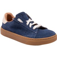 Bisgaard Kinder Barefoot Raymond Schuhe Bisgaard Kinder Barefoot Raymond Schuhe von Bisgaard