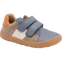 Bisgaard Kinder Barefoot Ricco Schuhe Bisgaard Kinder Barefoot Ricco Schuhe von Bisgaard