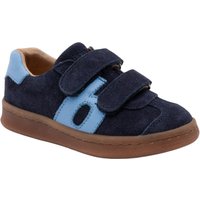 Bisgaard Kinder Bay V Schuhe Bisgaard Kinder Bay V Schuhe von Bisgaard