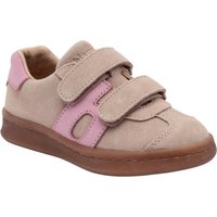 Bisgaard Kinder Bay V Schuhe Bisgaard Kinder Bay V Schuhe von Bisgaard