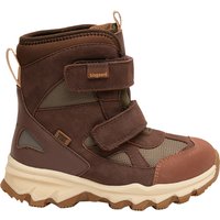 Bisgaard Kinder Edon Tex Schuhe Bisgaard Kinder Edon Tex Schuhe von Bisgaard