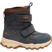 Bisgaard Kinder Edon Tex Schuhe Bisgaard Kinder Edon Tex Schuhe von Bisgaard