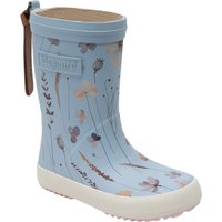 Bisgaard Kinder Fashion Gummistiefel Bisgaard Kinder Fashion Gummistiefel von Bisgaard