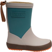 Bisgaard Kinder Fashion II Gummistiefel Bisgaard Kinder Fashion II Gummistiefel von Bisgaard