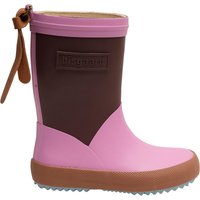 Bisgaard Kinder Fashion II Gummistiefel Bisgaard Kinder Fashion II Gummistiefel von Bisgaard