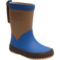 Bisgaard Kinder Fashion II Gummistiefel von Bisgaard