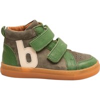 Bisgaard Kinder Jaxon Schuhe Bisgaard Kinder Jaxon Schuhe von Bisgaard