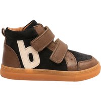 Bisgaard Kinder Jaxon Schuhe Bisgaard Kinder Jaxon Schuhe von Bisgaard