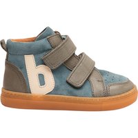 Bisgaard Kinder Jaxon Schuhe Bisgaard Kinder Jaxon Schuhe von Bisgaard