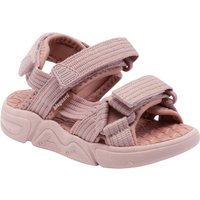 Bisgaard Kinder Louis Sandale Bisgaard Kinder Louis Sandale von Bisgaard