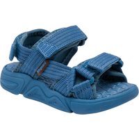 Bisgaard Kinder Louis Sandale Bisgaard Kinder Louis Sandale von Bisgaard