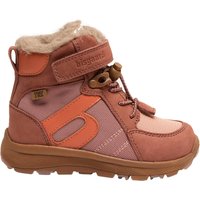 Bisgaard Kinder Marlon Tex Schuhe Bisgaard Kinder Marlon Tex Schuhe von Bisgaard