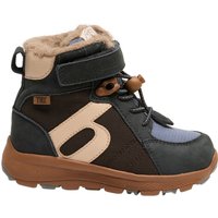Bisgaard Kinder Marlon Tex Schuhe Bisgaard Kinder Marlon Tex Schuhe von Bisgaard