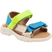 Bisgaard Kinder Nico Sandale Bisgaard Kinder Nico Sandale von Bisgaard