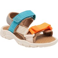 Bisgaard Kinder Nico Sandale Bisgaard Kinder Nico Sandale von Bisgaard