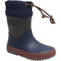 Bisgaard Kinder Nordic Gummistiefel Bisgaard Kinder Nordic Gummistiefel von Bisgaard