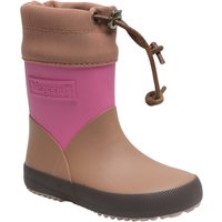 Bisgaard Kinder Nordic Gummistiefel von Bisgaard