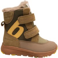 Bisgaard Kinder Spencer Tex Schuhe Bisgaard Kinder Spencer Tex Schuhe von Bisgaard